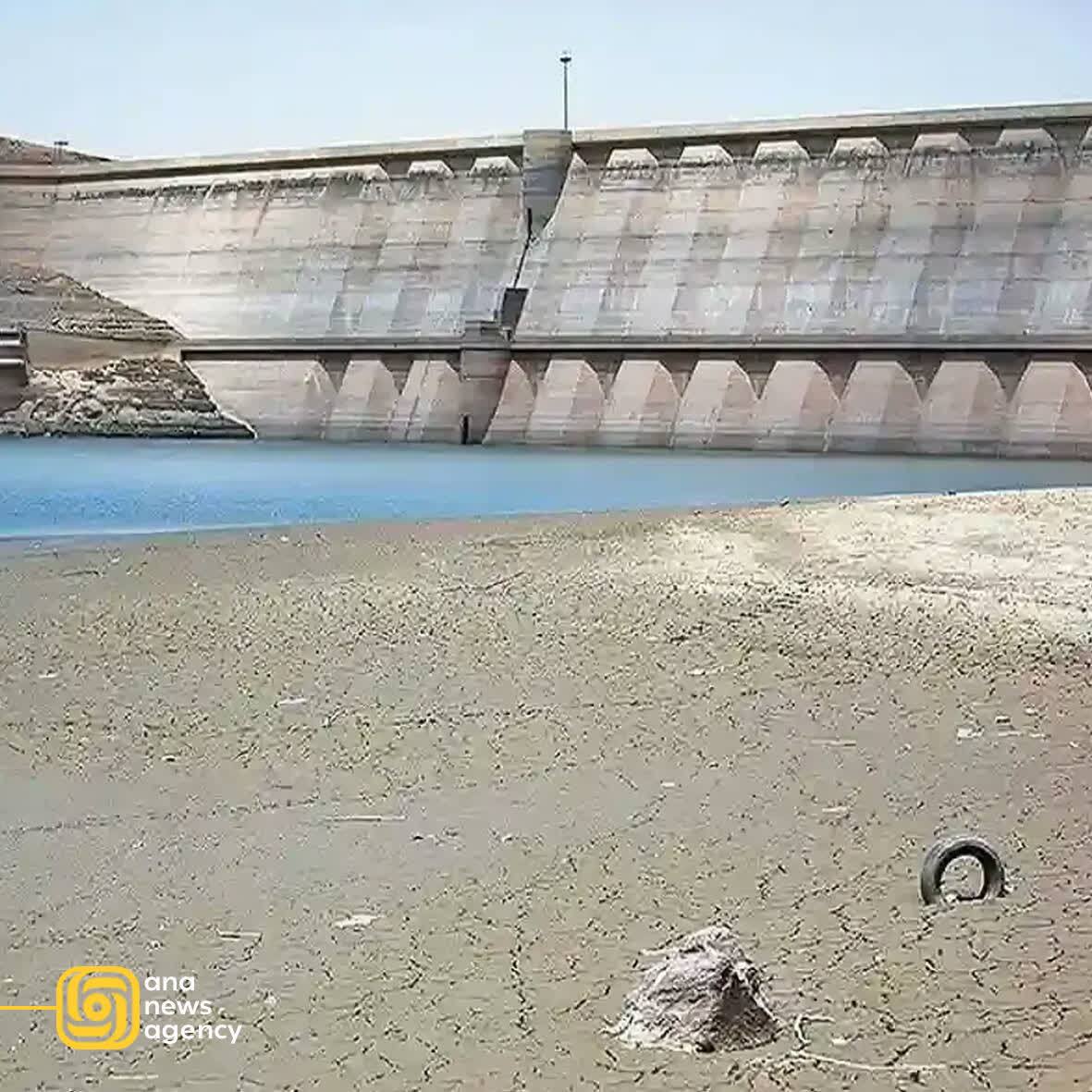 پنجرهای به استانها؛ گزارشی از پیشرفتها و رویدادهای کشور پنجرهای به استانها؛ گزارشی از پیشرفتها و رویدادهای کشور