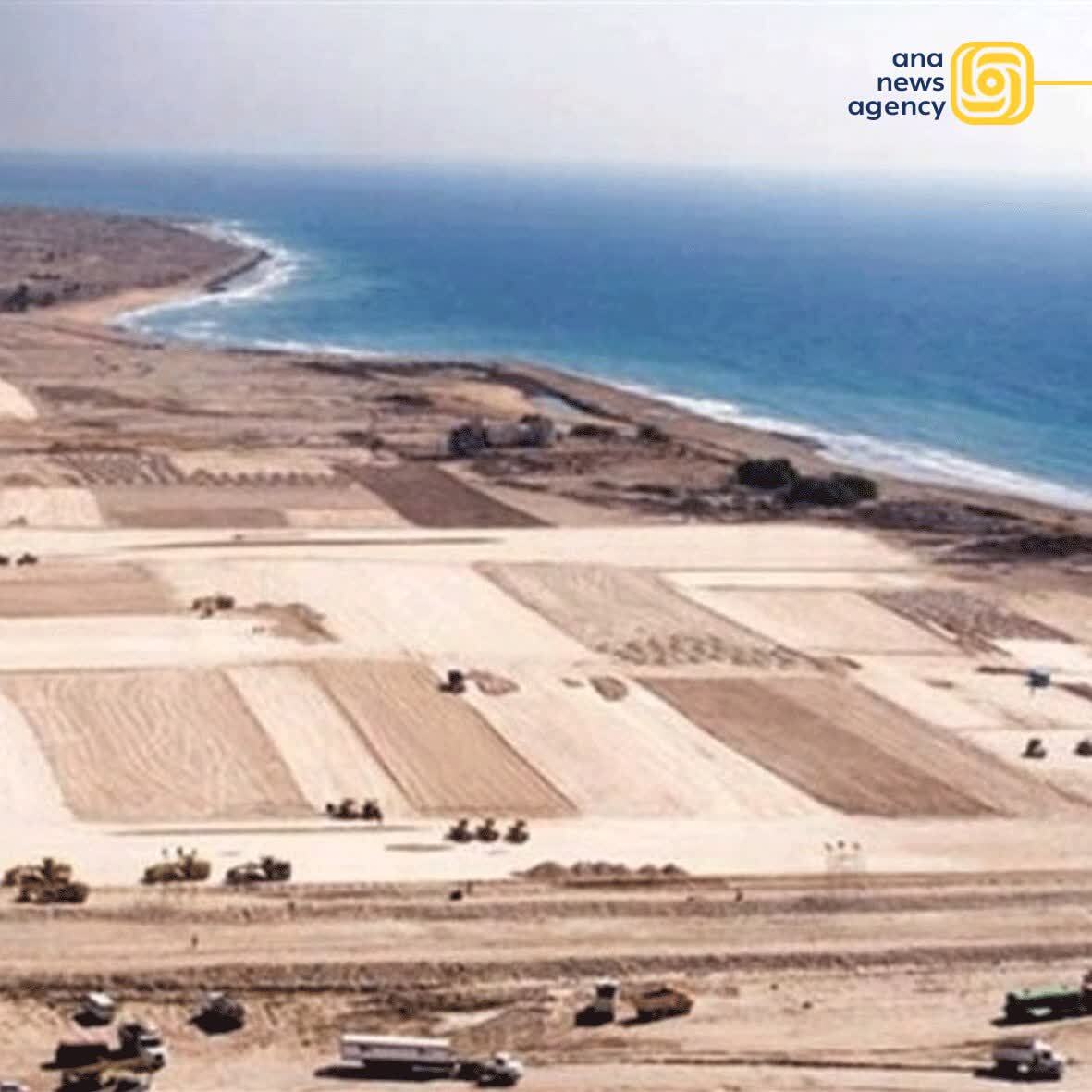 پنجرهای به استانها؛ گزارشی از پیشرفتها و رویدادهای کشور پنجرهای به استانها؛ گزارشی از پیشرفتها و رویدادهای کشور