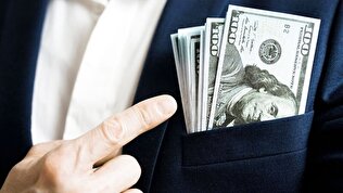 چالش رواج دلالی و بلاگری پردرآمد؛ چرا هویت‌بخشی به کسب وکارهای مولد فراموش شده است؟