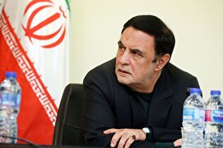 غرب، مسیری که فعلا مسدود است/ خطر جنگ اروپا و منطقه را هم تهدید می‌کند