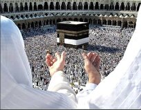 بررسی فرایند‌های اجرایی عمره مفرده/جزئیات اعزام‌های جدید عمره در آبان و آذر