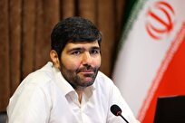 فردا از سامانه نوین جامع املاک شهرداری تهران رونمایی می‌شود