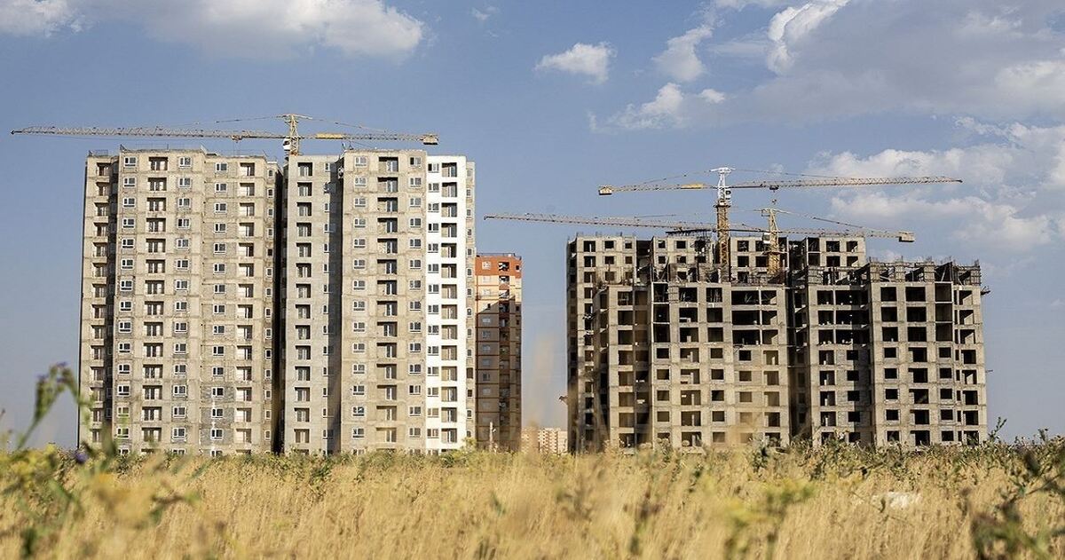 لزوم بازنگری در الحاقات شهری و تأمین زیرساخت‌های آب و برق در طرح‌های مسکن ملی