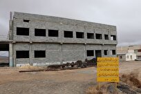 اختصاص ۱۰۰ میلیارد تومان برای تکمیل دانشکده داروسازی دانشگاه علوم پزشکی بجنورد