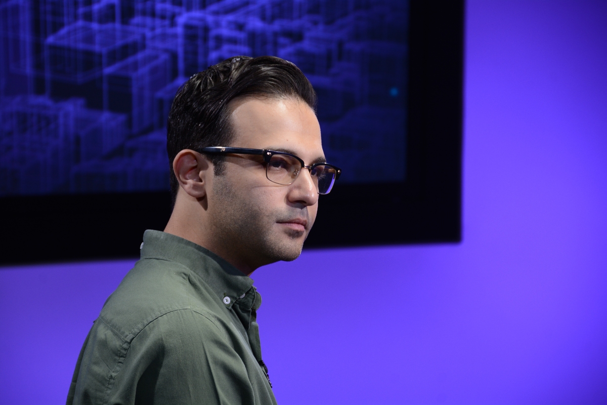 ChatGPT تهدید نیست، فرصتی برای بازطراحی آموزش عالی است