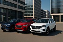 شرایط ثبت نام خودروهای وارداتی ۱۴۰۴ + مراحل و مدارک مورد نیاز