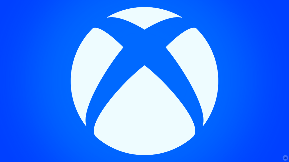 بازی‌های انحصاری ۲۰۲۴ پلی‌استیشن ۵ به زودی برای ایکس‌باکس سری X عرضه می‌شوند