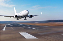 صدور مجوز شرکت هواپیمایی در درگاه ملی مجوز‌ها فعال شد