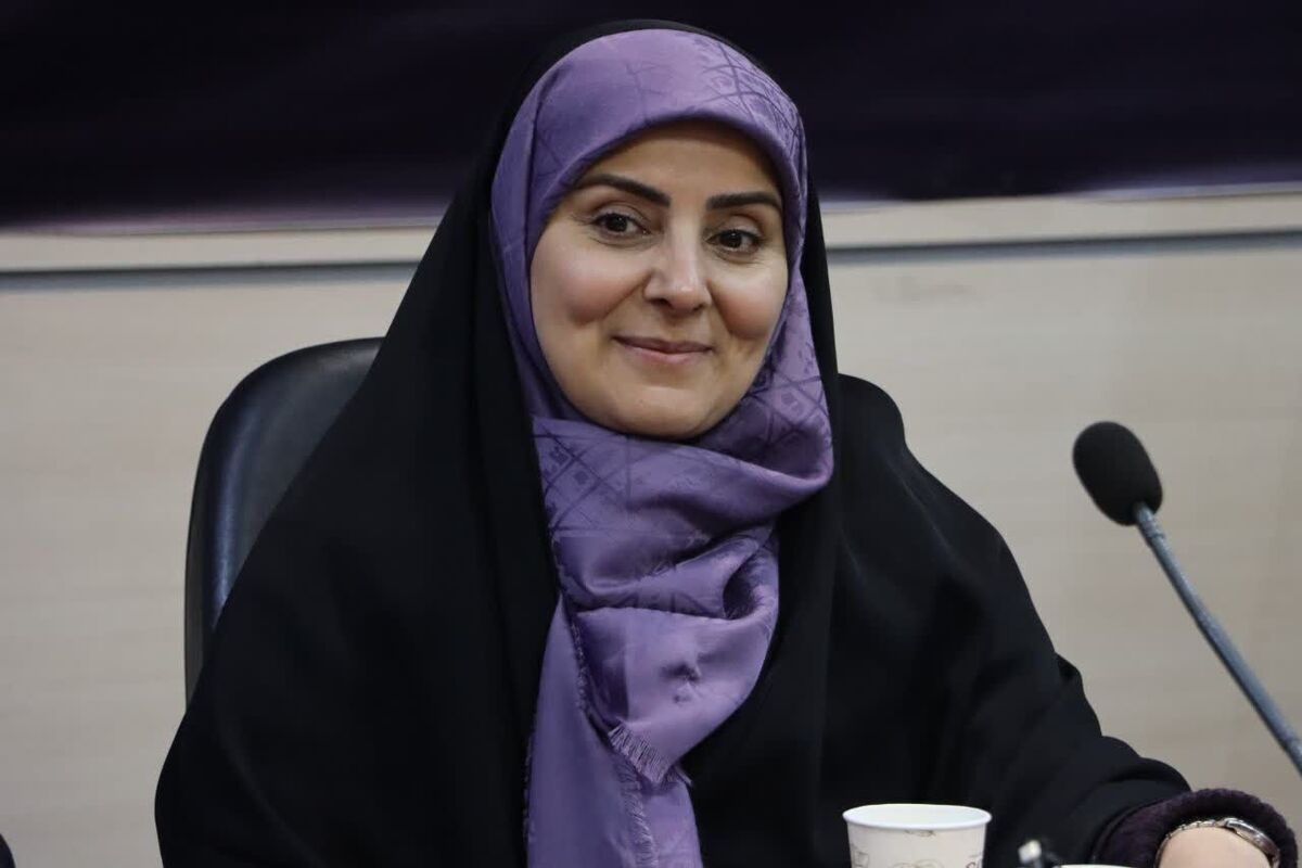 وزیر راه و شهرسازی: اولویت دولت چهاردهم پاسخگویی به نیاز مسکن محرومان است