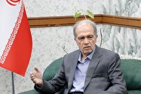 راه‌اندازی «مرکزهای خیریهٔ علمی»؛ راهکاری نو برای تقویت پژوهش در جهان اسلام