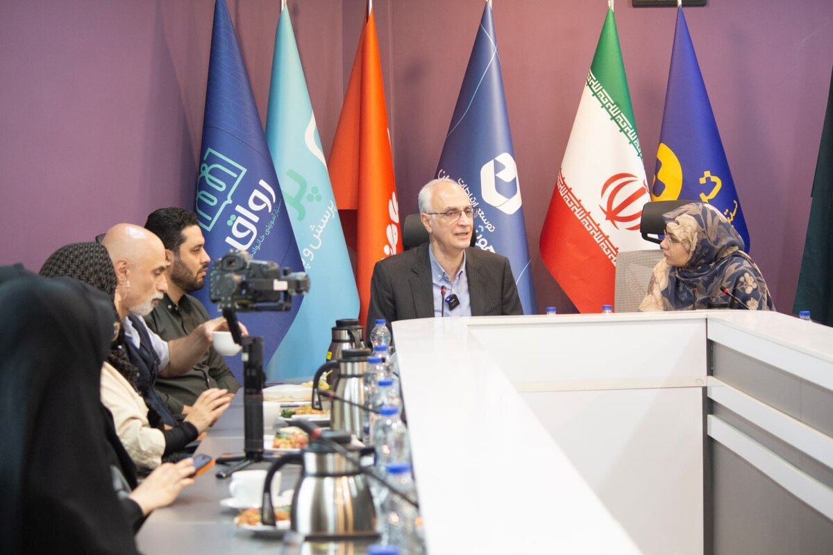 راهکارهای افزایش تاب‌آوری خانواده‌ها در بحران‌