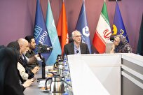 راهکارهای افزایش تاب‌آوری خانواده‌ها در بحران‌