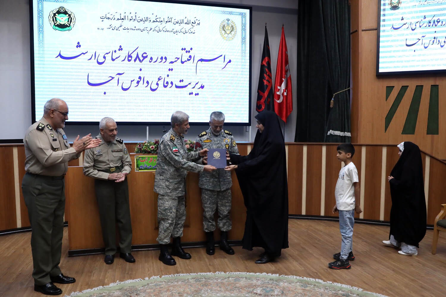جنگ تحمیلی ۱۲ روزه؛ سند اثبات دروغگویی دشمنان ایران اسلامی / باید از تجربیات جنگ ۱۲ روزه، به اندازه ۱۲ سال استفاده کنیم جنگ تحمیلی ۱۲ روزه؛ سند اثبات دروغگویی دشمنان ایران اسلامی / باید از تجربیات جنگ ۱۲ روزه، به اندازه ۱۲ سال استفاده کنیم