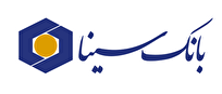 بانک سینا ۷۶ درصد از کل بودجه تسهیلات تکلیفی قرض‌الحسنه ازدواج و فرزندآوری را پرداخت کرد