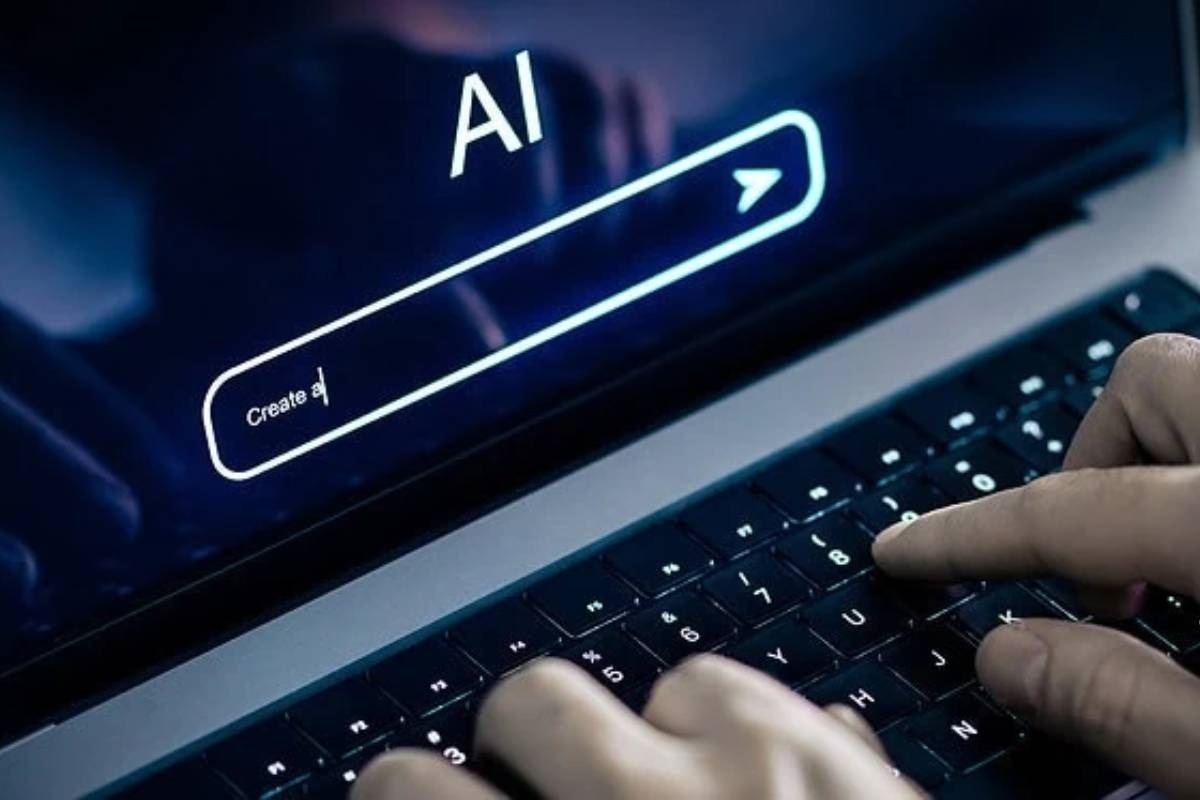 وقتی چت‌بات‌ها ذهن شما را به سمت گرایش سیاسی خود می‌چرخانند