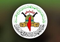 جهاد اسلامی در سالروز تأسیس: به مقاومت تا آزادی کامل فلسطین ادامه می‌دهیم