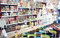 وزارت بهداشت باید نقش محوری در ساماندهی عطاری‌ها ایفا کند