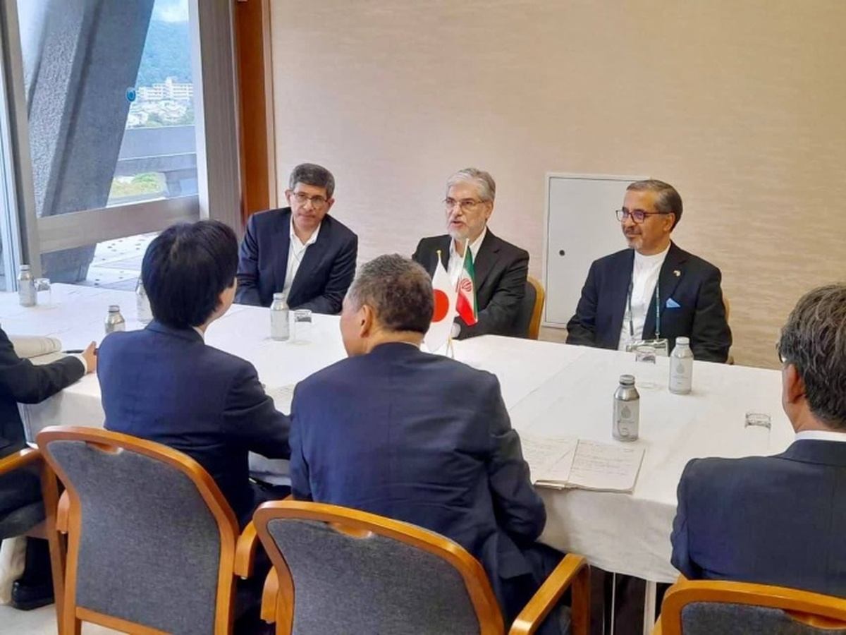 وزیر علوم: مردم پشتیبان دستاوردهای دانشمندان هستند