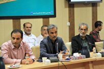 طرح حامی، انقلابی در خدمات دانشجویی دانشگاه آزاد