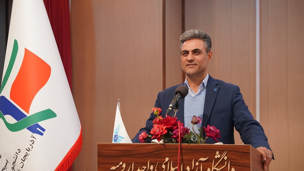 دامپزشکان پاسداران سلامت جامعه و امنیت غذایی کشور