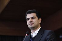 حضور وبیناری  عزیزی در مجمع دوسالانه IGF/ اتریش میزبان مسابقات جهانی ۲۰۲۹ شد