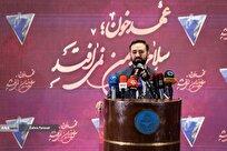 یامین‌پور: ساخت درونی حزب‌الله مستحکم‌تر از تصور رژیم صهیونیستی بود