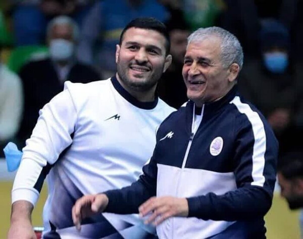 بانک شهر و استقلال اولین تیم‌هایی که ثبت قرارداد کردند؛ آغاز لیگ برتر کشتی از اول آبان؛ ۱۶ آبان پایان دور رفت