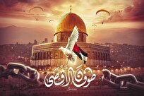 بیداری جهانی در دو سالگی «طوفان الاقصی»/ روایت‌ها دیگر از تل‌آویو و واشنگتن صادر نمی‌شوند