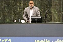 صباغیان: در برخی از استان‌ها معدل دانش آموزان به ۷ رسیده است