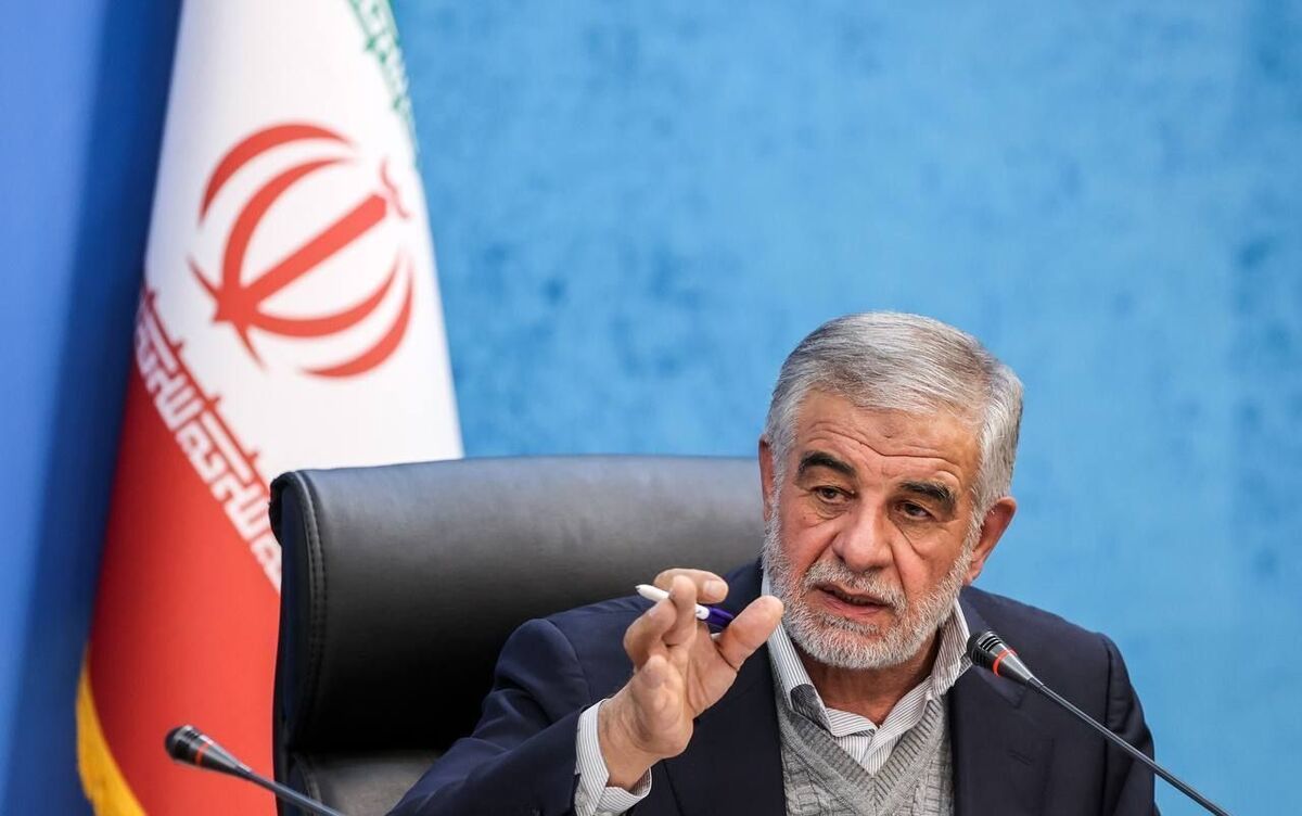 بحث انتقال پایتخت بیشتر جنبه رسانه‌ای دارد  دولت‌ها فقط مطرح می‌کنند، ولی اقدامی نمی‌شود 