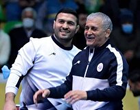 بانک شهر و استقلال اولین تیم‌هایی که ثبت قرارداد کردند؛ آغاز لیگ برتر کشتی از اول آبان؛ ۱۶ آبان پایان دور رفت