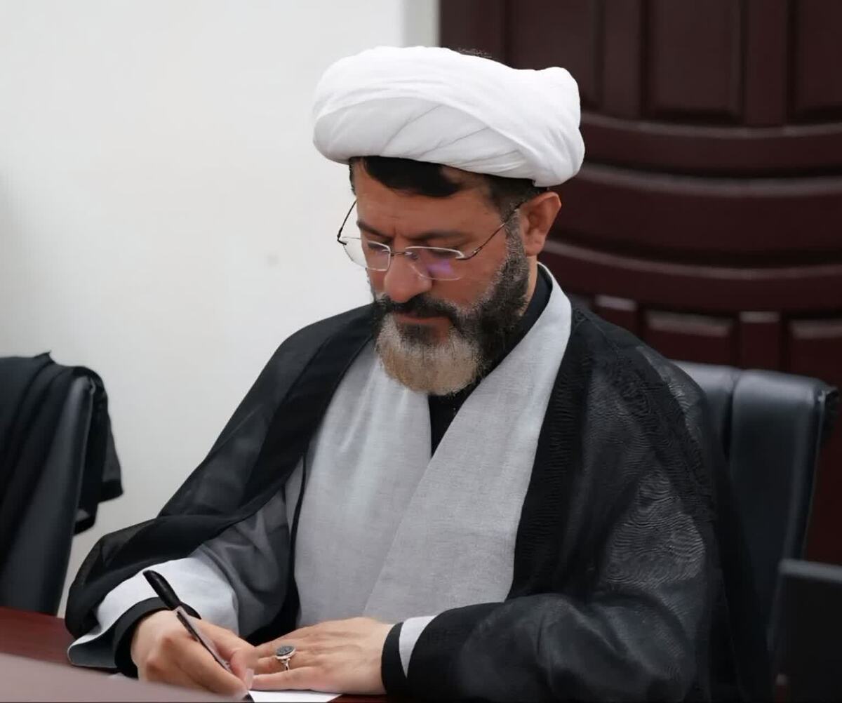 طوفان الاقصی، درسی برای تمدن‌سازی؛ از مقاومت فلسطین تا استقلال علمی ایران