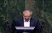 وزیر آموزش و پرورش: رشد علمی دانش‌آموزان چشمگیر است/ افت تحصیلی ریشه در عوامل مزمن دارد