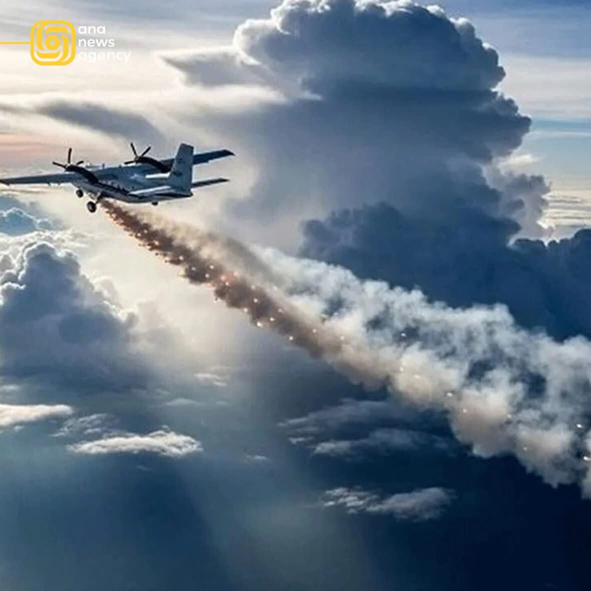 آخرین رویدادهای استانی از نگاه آنا آخرین رویدادهای استانی از نگاه آنا