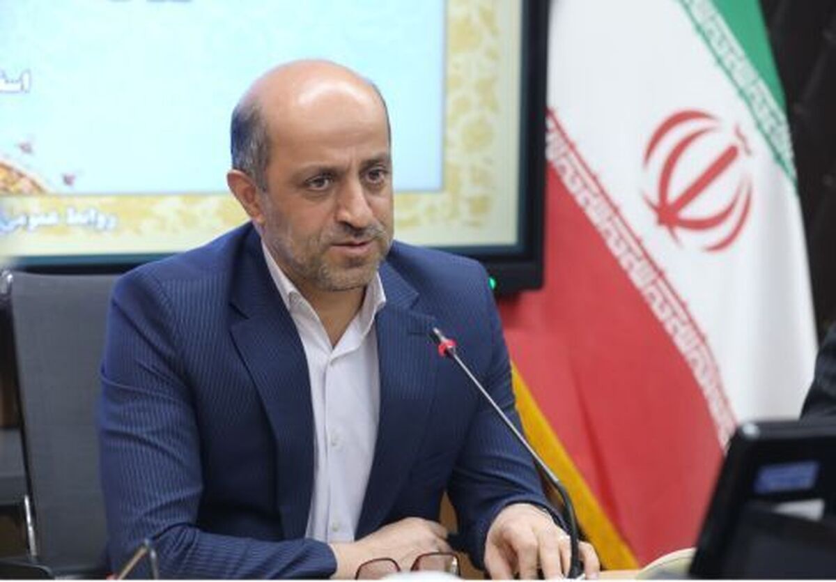 ۵۰ درصد دانش‌آموزان باید تا پایان برنامه هفتم در هنرستان‌ها تحصیل کنند