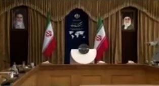 سخنگوی دولت تشریح کرد: اقدامات دولت در حوزه  قیمت ارز، محیط زیست، کنسرت شجریان، مسکن و انرژی