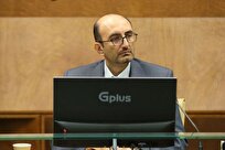 تغییر رویکرد به توسعه شهری، ضرورتی اجتناب‌ناپذیر است