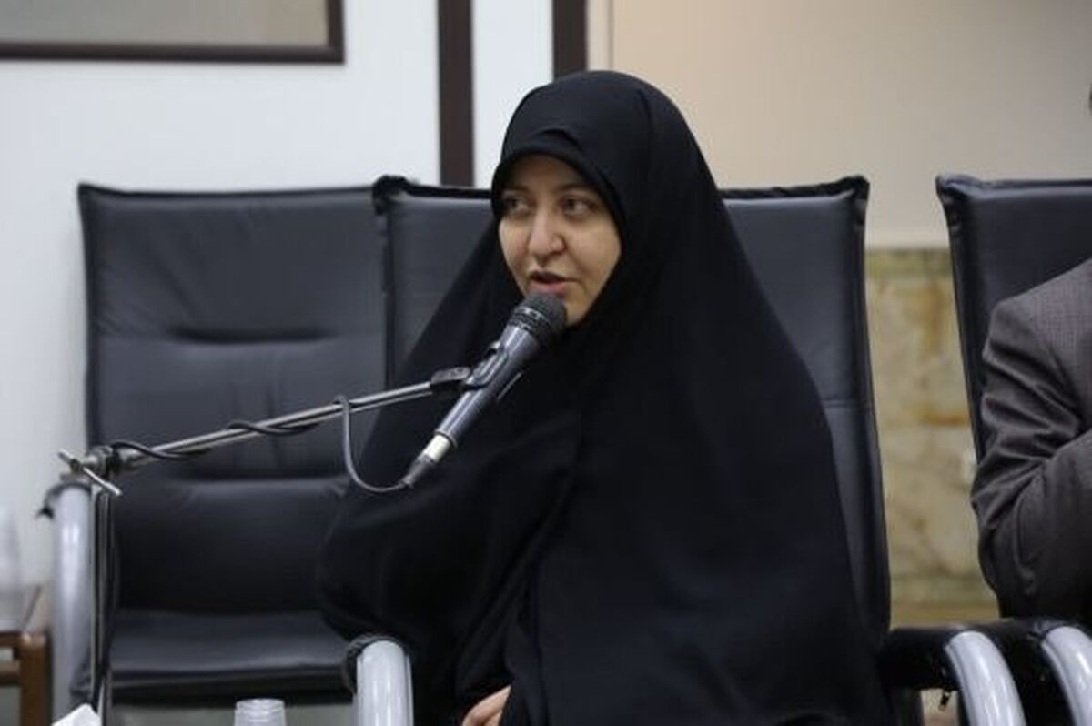 ۱۴۰ هزار دانش‌آموز نخبه کشور تحت پوشش هستند