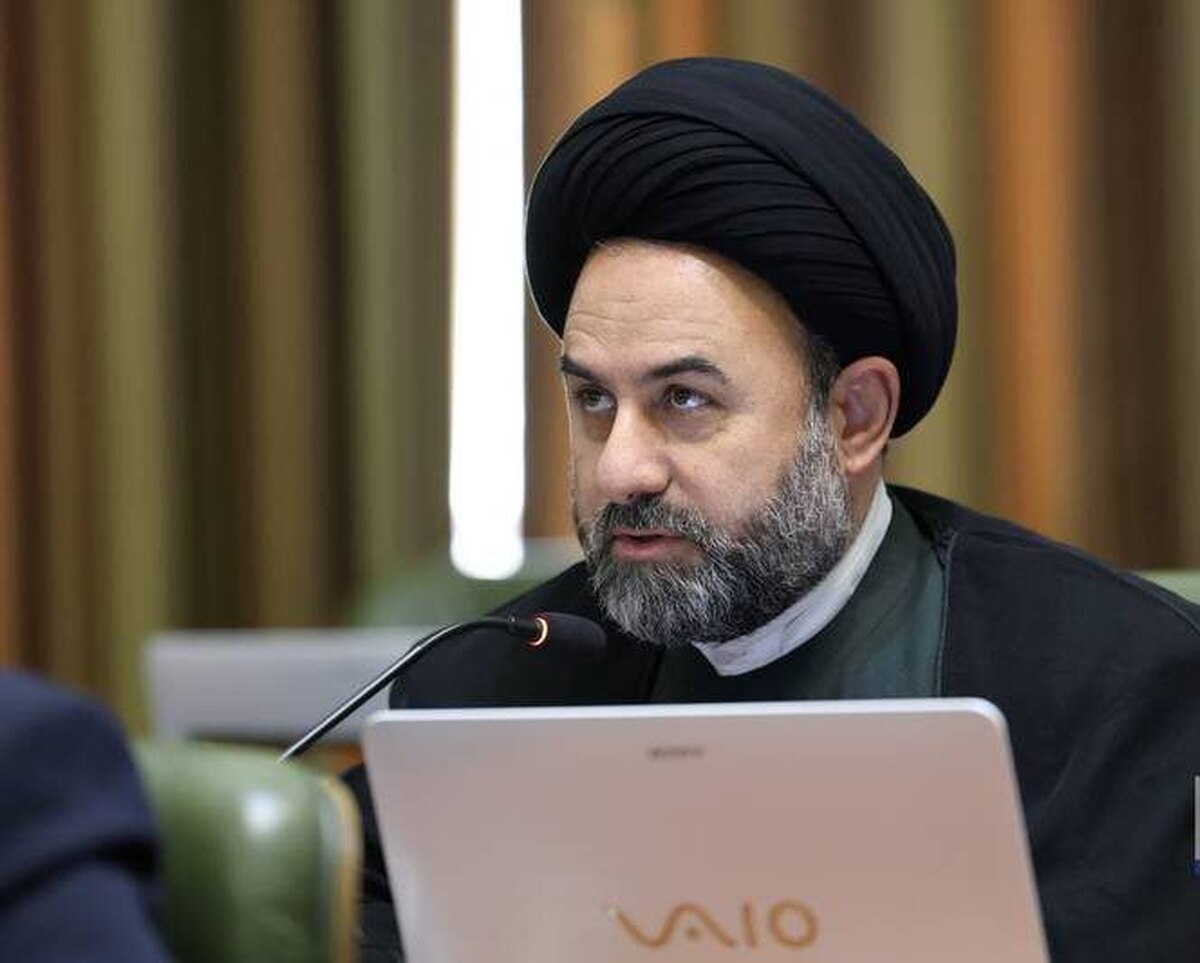 آقامیری: اختلاف نگاه به زن در سیاست‌های کلان برخی مسئولین  با اندیشه و راهبرد رهبری، نگران‌کننده است