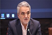 کاهش ۱۷ درصدی تماس‌ها با مرکز صندوق بازنشستگی در شهریورماه امسال