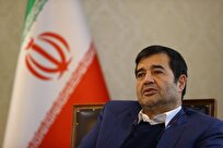 دنیامالی: برنامه راهبردی موفقیت در المپیک و پارالمپیک تدوین شد/ فدراسیون کشتی نماد عینی مدیریت مبتنی بر نتیجه گرایی است