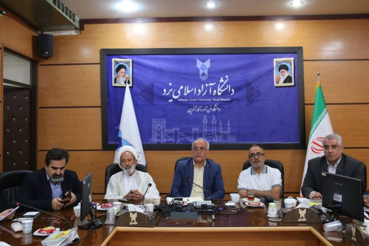 شناسایی ۶۰۰۰ شغل جدید قابل ایجاد در ایران؛ بسته‌بندی غذا به عنوان بازار روبه‌رشد معرفی شد