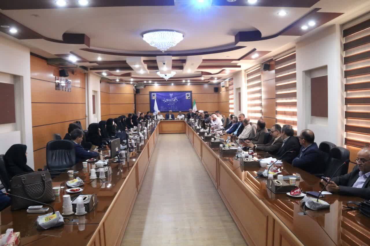 شناسایی ۶۰۰۰ شغل جدید قابل ایجاد در ایران؛ بسته&zwnj;بندی غذا به عنوان بازار روبه&zwnj;رشد معرفی شد