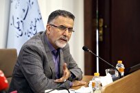 سمفونی دوستی ایران و عراق اجرا می‌شود