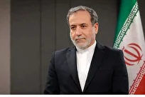 وزیر امور خارجه: ضرورت بازنگری در الگوهای توسعه شهری و توجه جهانی به چالش‌های زیست‌محیطی