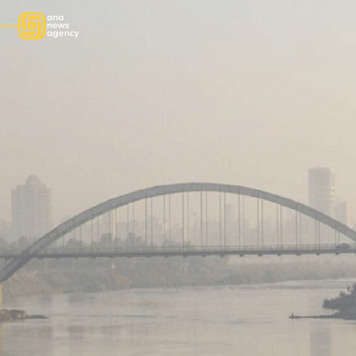 آخرین رویدادهای استانی از نگاه آنا آخرین رویدادهای استانی از نگاه آنا