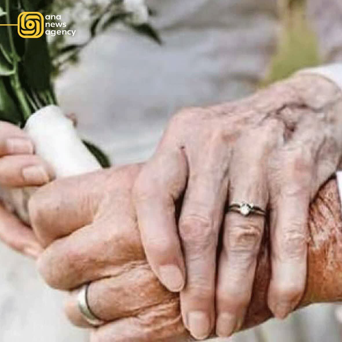 آخرین رویدادهای استانی از نگاه آنا آخرین رویدادهای استانی از نگاه آنا