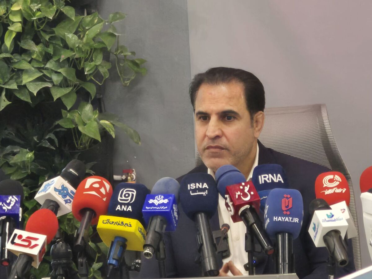 نصب ۴۰ دوربین نظارتی و ۴ دوربین گردان در پارک سرخه‌حصار  تملک املاک خیابان پیروزی با مدل تراکم جایگزین نقدینگی انجام می‌شود