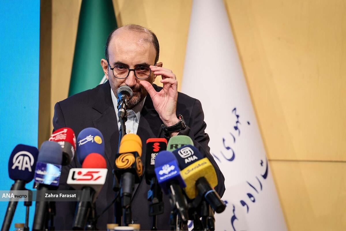 تغییر رویکرد به توسعه شهری، ضرورتی اجتناب‌ناپذیر است