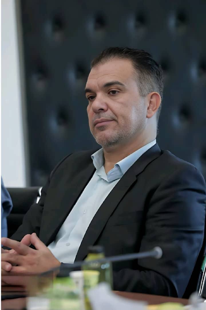 مامیاشویلی همچنان در رأس قدرت؛ لیگ جدیدی برای روسها در راه است مامیاشویلی همچنان در رأس قدرت؛ لیگ جدیدی برای روسها در راه است